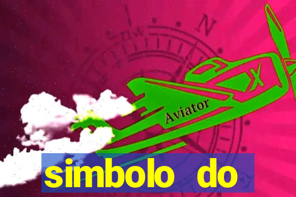 simbolo do corinthians para nick
